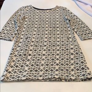 Gap Dress. Size 10. Washed, never worn.